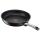 TEFAL Patelnia Excellence 28 cm (G2690672) - 1380177 - zdjęcie 3